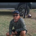 ���������� ������, ���� ������� �������, 39 ���, ������������ ��� ������, ����� � ���������, c�������� ���������, ���������