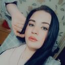  ,   Alina, 22 ,   ,   , 
