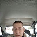 ���������� ������ ��������, ���� ������� �����, 34 ����, ������������ ��� ������, ����� � ���������, c�������� ���������