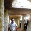  ,   , 37 ,   ,   , c , 