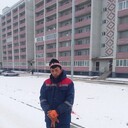 ���������� �����-���������, ���� ������� �������, 51 ���, ������������ ��� ������, ����� � ���������, c�������� ���������