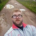   ,    , 34 ,   ,   