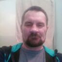  ,   , 61 ,   ,   , c , 