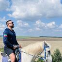 ���������� ���������� �����, ���� ������� ������, 36 ���, ������������ ��� ������, ����� � ���������, ���������