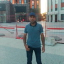 ���������� ������, ���� ������� Artur, 45 ���, ������������ ��� ������, ����� � ���������, c�������� ���������