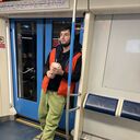 ���������� �������, ���� ������� ����, 33 ����, ������������ ��� ������, ����� � ���������