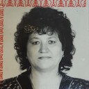  ,   , 66 ,   c 