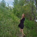 ���������� ������, ���� ������� ����, 35 ���, ������������ ��� ������, ����� � ���������