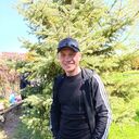 ���������� ���������, ���� ������� ���������, 47 ���, ������������ ��� ������, ����� � ���������