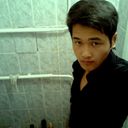 ���������� ������, ���� ������� ����, 33 ����, ������������ ��� ������