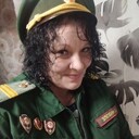 ���������� ������, ���� ������� �������, 47 ���, ������������ ��� ������, ����� � ���������, c�������� ���������, ���������