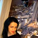  -,   , 44 ,   ,   , c 