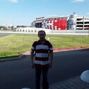 ���������� ������, ���� ������� �������, 43 ����, ������������ ��� ���������