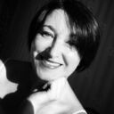 ���������� �����, ���� ������� ������, 53 ����, ������������ ��� ����� � ���������, c�������� ���������