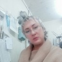  ,   , 54 ,     , c 