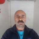  -,   , 56 ,   ,   