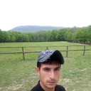  ,   , 31 ,   ,   , c 