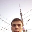 ���������� ������, ���� ������� ������, 28 ���, ������������ ��� ������, ����� � ���������, ���������