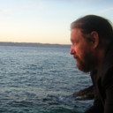 ���������� �����-���������, ���� ������� Bert, 53 ����, ������������ ��� ������, ����� � ���������, c�������� ���������