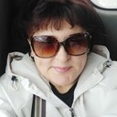 ���������� ����, ���� ������� ������, 52 ����, ������������ ��� ����� � ���������, c�������� ���������