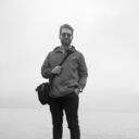 ���������� ��������, ���� ������� �����, 37 ���, ������������ ��� ������, ����� � ���������