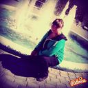  ,   , 29 ,   ,   , c 