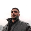 ���������� ��������, ���� ������� �����, 35 ���, ������������ ��� ������, ����� � ���������