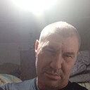 ���������� ���������, ���� ������� �����, 45 ���, ������������ ��� ������, ����� � ���������, c�������� ���������, ���������