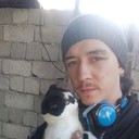 ���������� �������, ���� ������� ��������, 31 ���, ������������ ��� ������, ����� � ���������, c�������� ���������, ���������