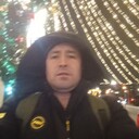  ,   Azam, 38 ,   ,   