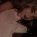 ���������� �����������, ���� ������� ������, 21 ���, ������������ ��� ������, ����� � ���������