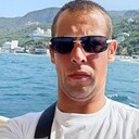 ���������� �������-�����, ���� ������� Roman, 35 ���, ������������ ��� ������, ����� � ���������, c�������� ���������, ���������