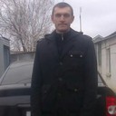 ���������� ������-��-����, ���� ������� �����, 51 ���, ������������ ��� ������, ����� � ���������, c�������� ���������