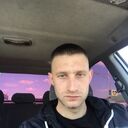 ���������� ���������, ���� ������� �������, 33 ����, ������������ ��� c�������� ���������