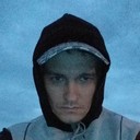 ���������� ��������, ���� ������� ������, 45 ���, ������������ ��� ������, ����� � ���������, c�������� ���������