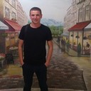 ���������� ���������, ���� ������� �����, 39 ���, ������������ ��� ������, ����� � ���������, c�������� ���������