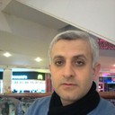  ,   Susan, 52 ,   ,   , c 