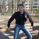 ���������� �������, ���� ������� ����, 38 ���, ������������ ��� ����� � ���������, c�������� ���������