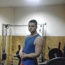 ���������� ��������������, ���� ������� Igor, 40 ���, ������������ ��� ������, ����� � ���������, c�������� ���������