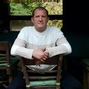 ���������� ��������, ���� ������� �����, 47 ���, ������������ ��� ������, ����� � ���������, c�������� ���������