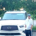 ���������� ���������, ���� ������� �������, 38 ���, ������������ ��� c�������� ���������, ���������