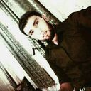 ���������� �������, ���� ������� Dead, 35 ���, ������������ ��� ������, ����� � ���������