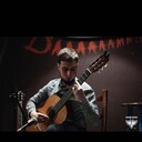 ���������� �����������, ���� ����� ����, 25 ���, ������������ ��� ������, ����� � ���������, c�������� ���������, ���������