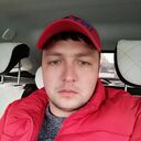 ���������� ������, ���� ������� ���������, 28 ���, ������������ ��� ������, ����� � ���������