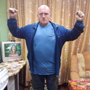  ,   , 58 ,     , c , 