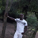  ,   Yannick, 38 ,   ,   , c 
