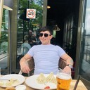 ���������� ������-��-����, ���� ������� �����, 35 ���, ������������ ��� c�������� ���������