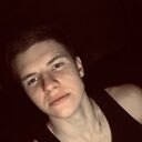 ���������� ������, ���� ������� ������, 27 ���, ������������ ��� ������, ����� � ���������, c�������� ���������, ���������