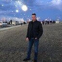 ���������� ������, ���� ������� ������, 30 ���, ������������ ��� ������, ����� � ���������, c�������� ���������