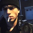 ���������� ������, ���� ����� Kos, 25 ���, ������������ ��� ������, ����� � ���������